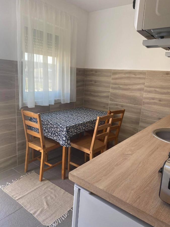 La Curia Panzio Bed & Breakfast